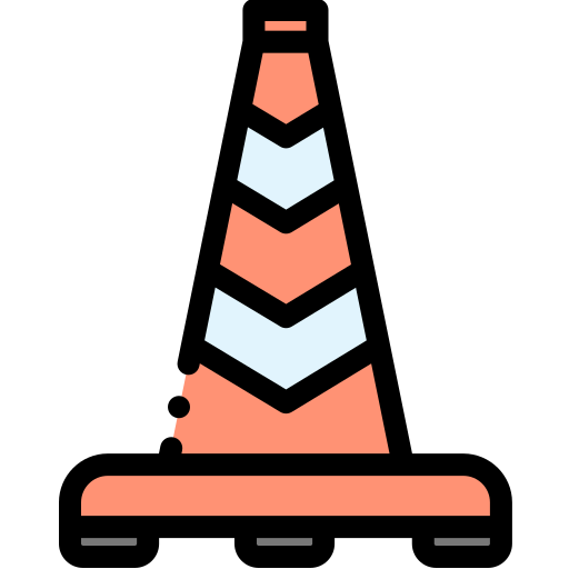 Cone