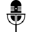 Music elements icon 64x64