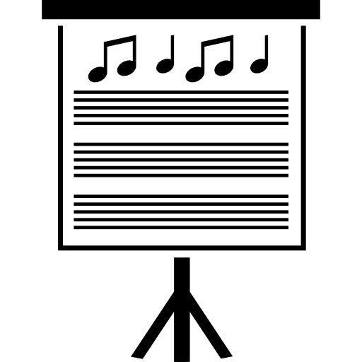 Pentagram