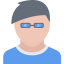 Favicon