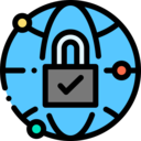 ui,interface,security,padlock,protection,signs,internet,worldwide,earth globe,earth grid,locked,globe grid,defense,privacy ok 