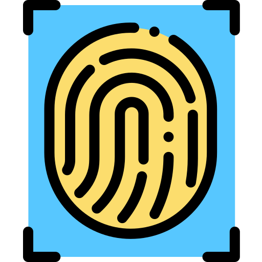 Fingerprint