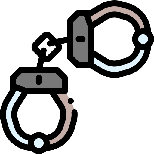 Handcuffs