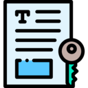 security,secure,document,files and folders,key,documents,privacy,archives,copywriting