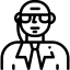 Favicon