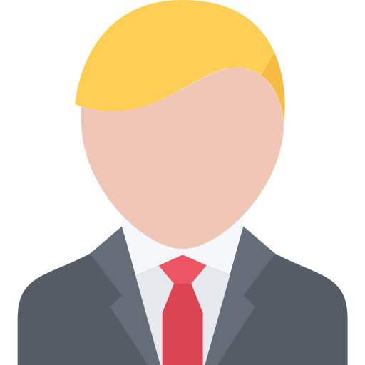 Businessman