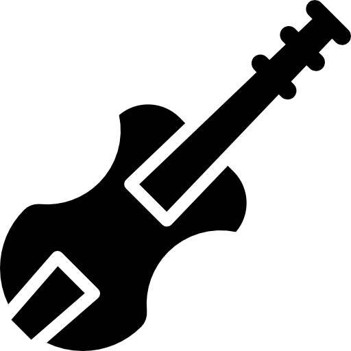 Violin