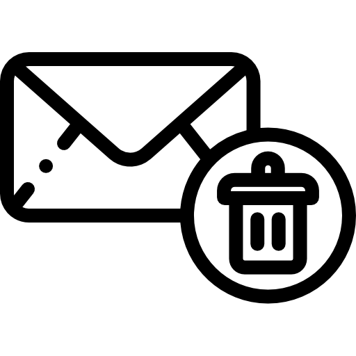 Delete