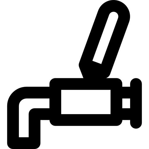 Tap