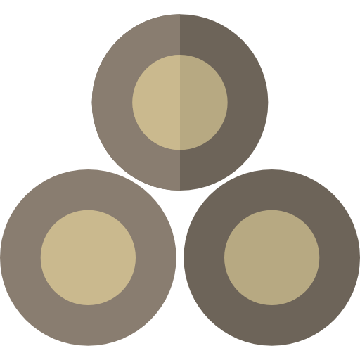 Barrel