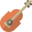 music and multimedia,musical instrument,music,string instrument,orchestra,violin