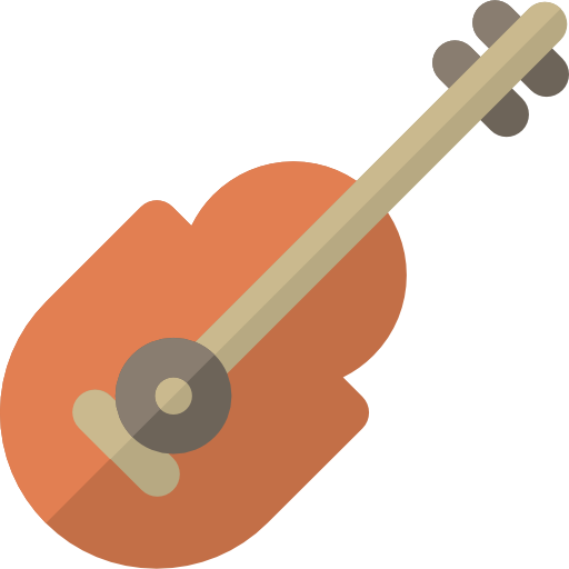Violin