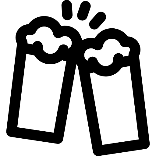 Toast