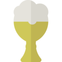 food,food and restaurant,drink,beer,pint,mug,pint of beer,beer mug