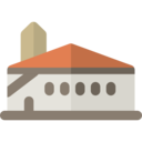 house,real estate,property,home,construction,buildings