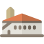 Favicon