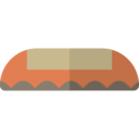 summertime,miscellaneous,holidays,barbecue,picnic,tablecloth,outdoors