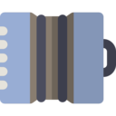 music and multimedia,music,musical,accordion,harmonic,accordions,music instruments,music instrument