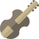 music and multimedia,musical instrument,music,string instrument,orchestra,violin