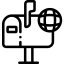 Favicon