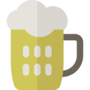 food,food and restaurant,drink,beer,pint,mug,pint of beer,beer mug