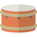 music and multimedia,musical instrument,music,percussion instrument,orchestra,drum