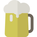 food,music and multimedia,drink,beer,pint,mug,pint of beer,beer mug