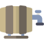 Favicon