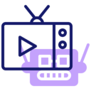 robot,entertainment,film,Science fiction,android,scifi,tv show