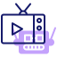 Robots icon 64x64