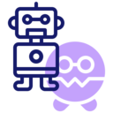 electronics,technology,robotic,robot,electronic,toy,toys,robots