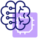electronics,technology,brain,artificial intelligence,AI,robotics ok 