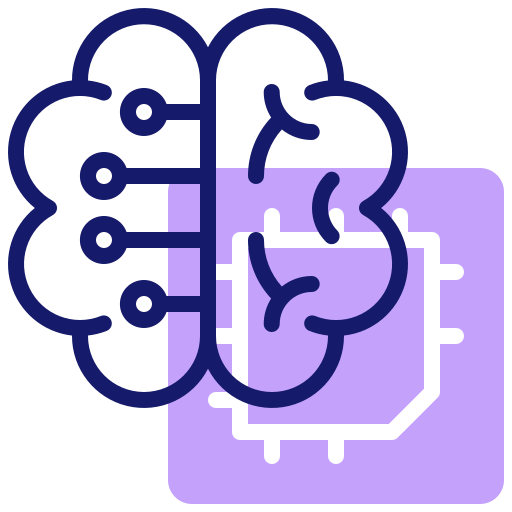 Brain