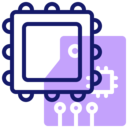 electronics,technology,processor,chip,motherboard,cpu