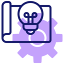 industry,idea,engineering,blueprint,prototype,prototyping