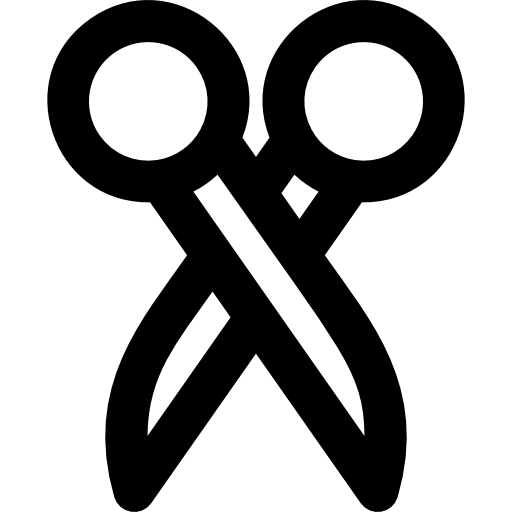 Scissors