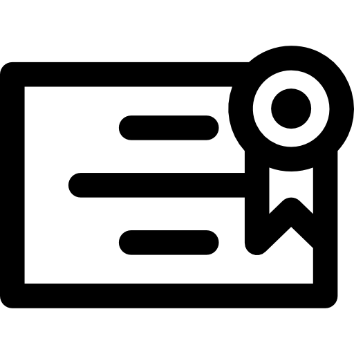 Diploma