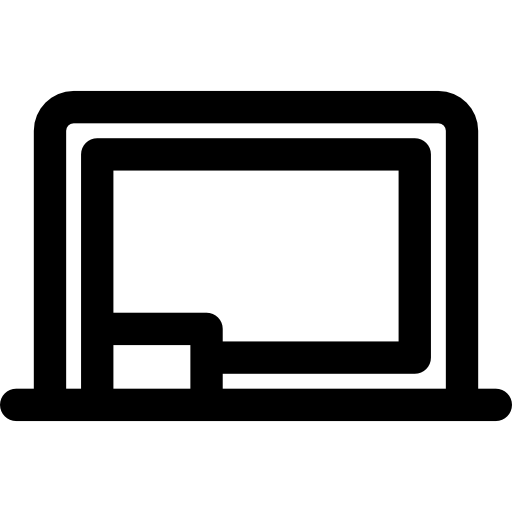 Blackboard