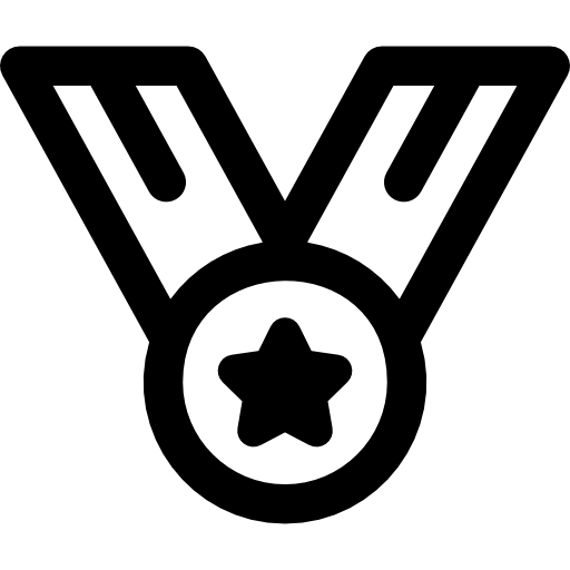 Medal