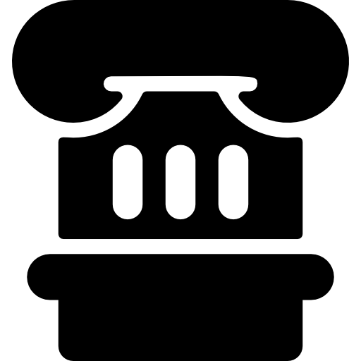 Column