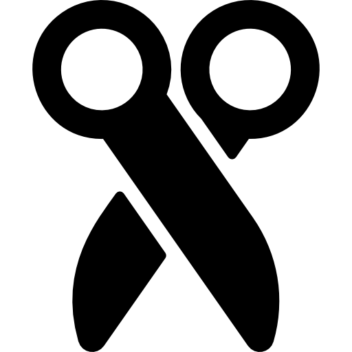 Scissors