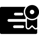 interface,contract,certificate,education,diploma,patent,degree