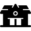 Favicon