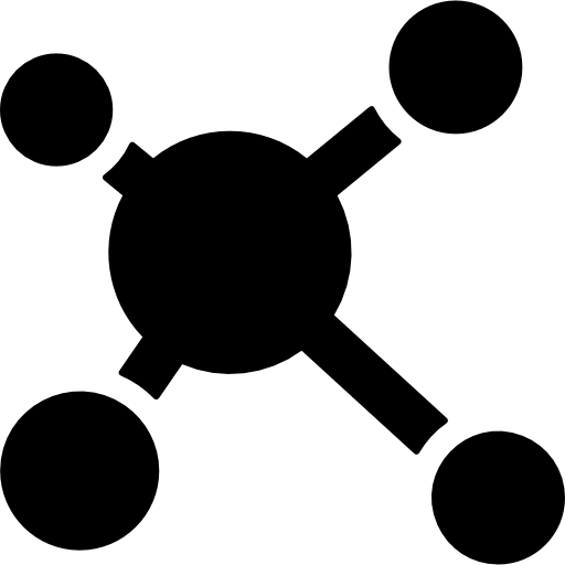 Molecule