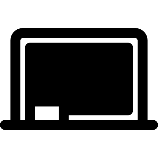 Blackboard
