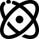 education,science,physics,Electron,atomic,nuclear