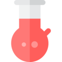 education,flasks,flask,chemical,test tube,chemistry,science