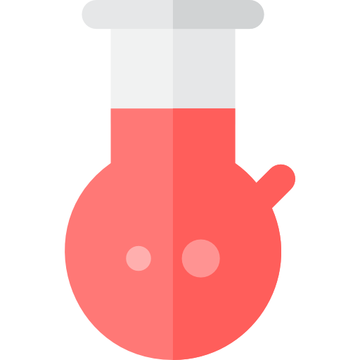 Flask