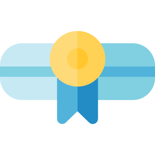 Diploma