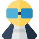 avatar,man,education,user,people,person,teacher,professor,educator